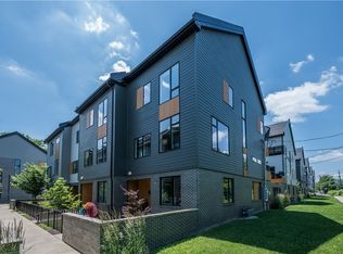 5577 Berlin Way, Pittsburgh, PA
