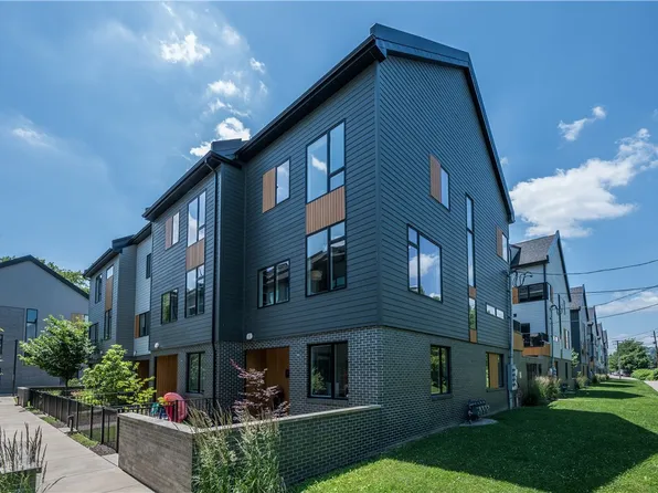 5577 Berlin Way, Pittsburgh, PA 15201