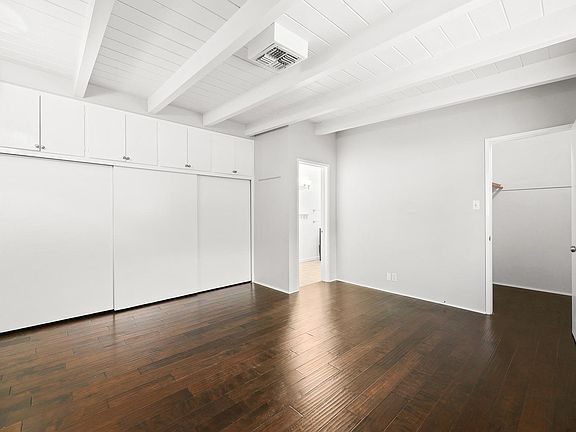 5th image of 375 W Grandview Ave