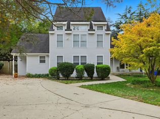 2024 Zion Rd, Northfield, NJ 08225