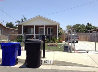 8763 Vinmar Ave, Rancho Cucamonga, CA 91730