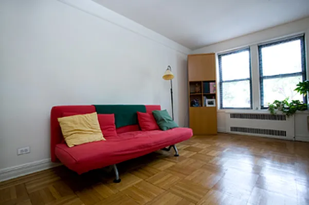 Sold by Brooklyn Hearth Realty | media 23