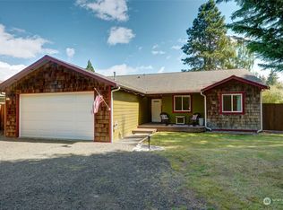 2024 S 2nd St, Shelton, WA 98584
