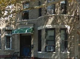 657 59th St, Brooklyn, NY 11220