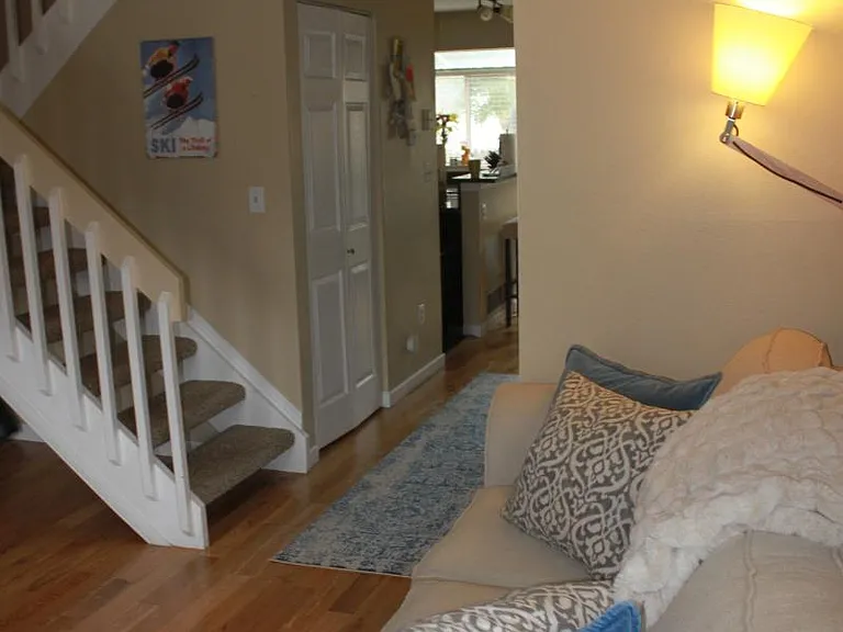 9644 W Chatfield Ave #C — Photo 5
