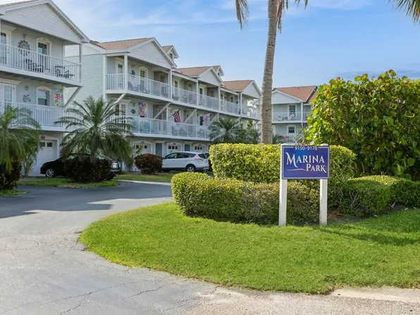 9166 Blind Pass Rd, Saint Pete Beach, FL 33706