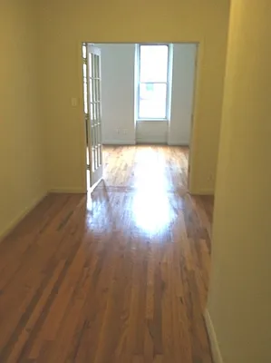 Rented by Citi Habitats | media 20