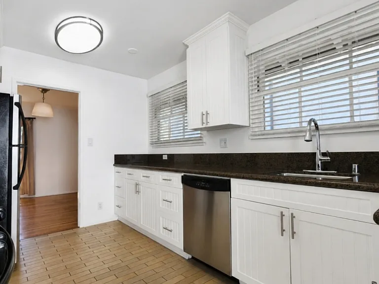 11360 Ovada Pl #16 — Photo 11