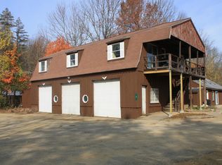 5 Crabapple Ln, Berwick, ME 03901