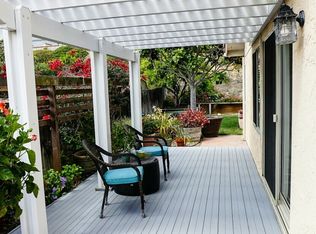 7214 Wisteria Way, Carlsbad, CA 92011