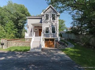 3 Ironclad Rd, Cape Elizabeth, ME 04107