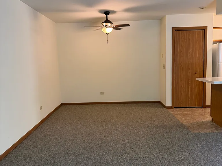 342 Lake St — Photo 24