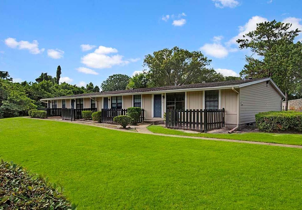 Branchwood 7785 Branchwood Ln S Winter Park FL Zillow