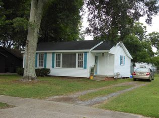 4010 Center St, Lake Charles, LA 70607