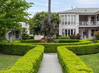 5140 Clinton Avenue, Los Angeles, CA 90004