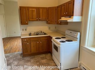 2713 Willow Street Pike APT 3, Willow Street, PA 17584