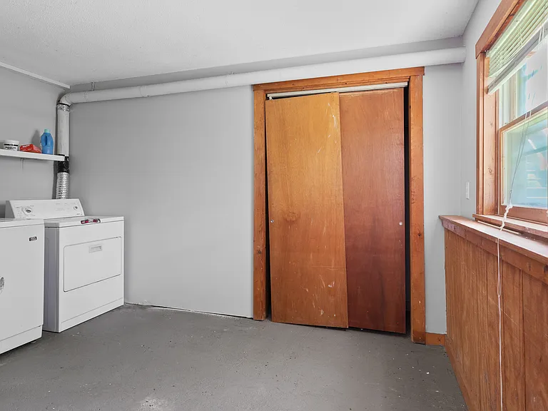32 Prince Henry Ave #32 — Photo 21