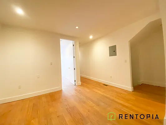Rented by Rentopia | media 7