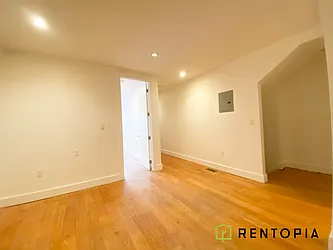 Rented by Rentopia