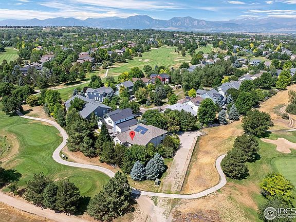 2nd image of 2975 Thunder Lake Cir