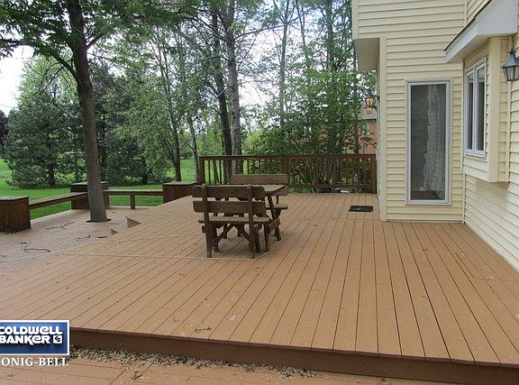4th image of 29955 Oak Meadow Dr