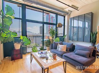 221 E Cullerton St APT 714, Chicago, IL 60616