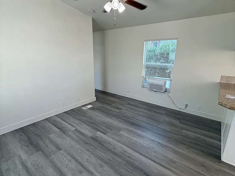 55524 Yucca Trl #46 — Photo 15