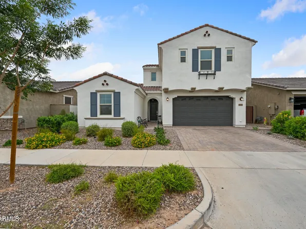 10104 E Gamma Ave, Mesa, AZ 85212