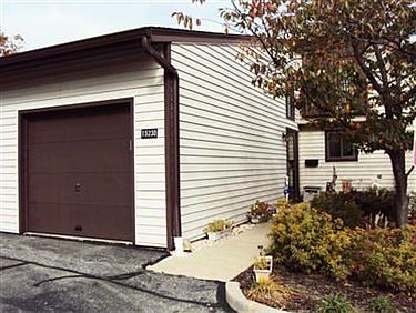 1st image of 15230 Pine Hill Trl