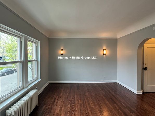 4150 Kirk St APT 1E
