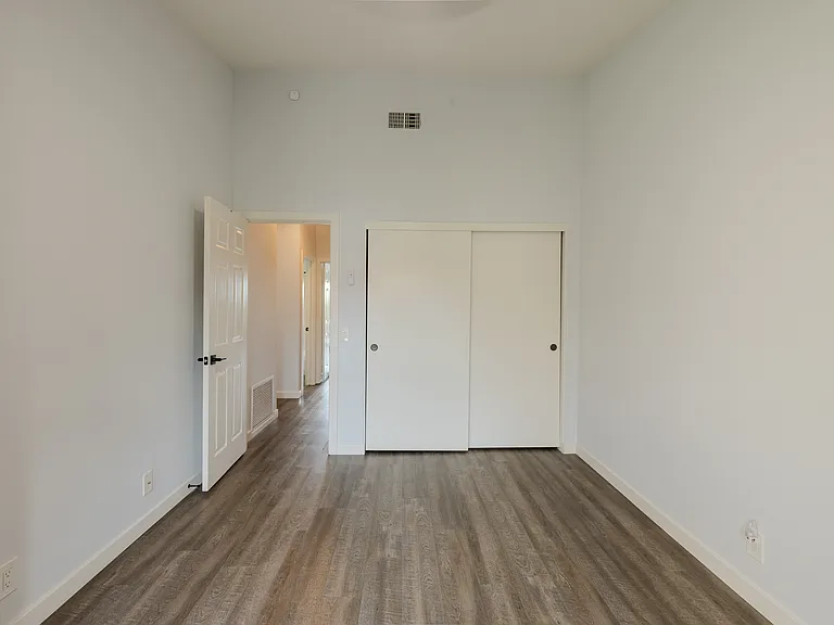 15614 Via Calanova — Photo 14