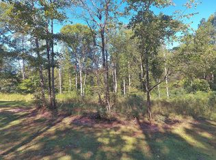 1880 New County Line Rd, Sylacauga, AL 35151