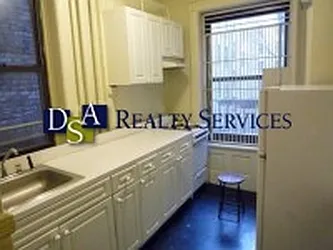 Rented by DSA Realty Midtown West