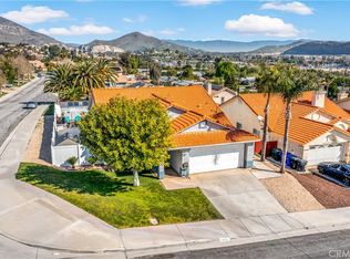 6653 Huntsman St, Riverside, CA 92509