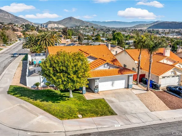 6653 Huntsman St, Riverside, CA 92509