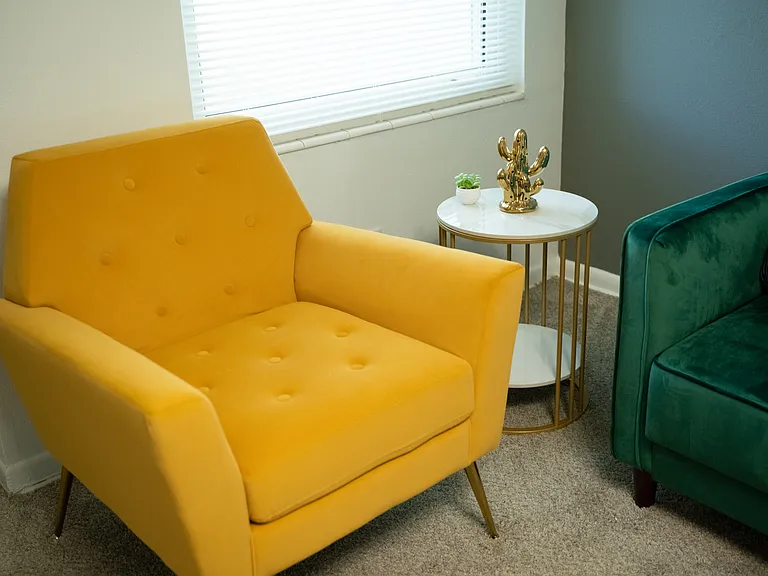 4222 La Palma Ct — Photo 10
