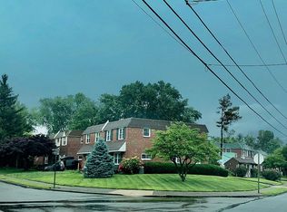 822 Hancock St, Ridley Park, PA 19078