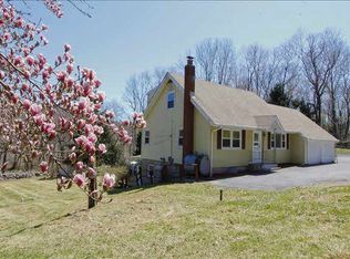 236 Leetown Rd, Stormville, NY 12582