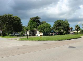 15723 Garlang St, Channelview, TX 77530