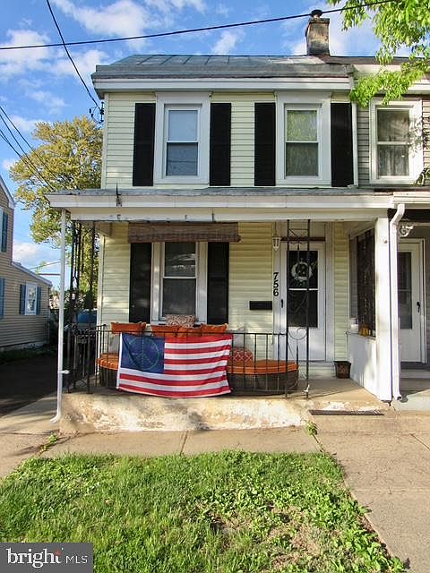 1st image of 756 Cheston Ave