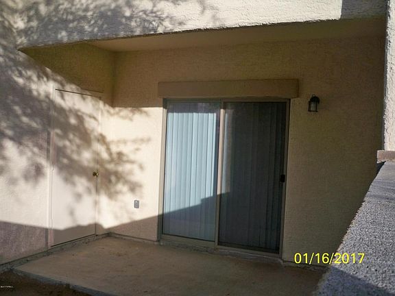 2nd image of 18862 S Mayford Ave