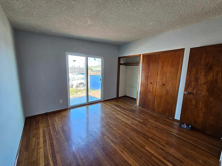4995 Dubois Dr — Photo 12