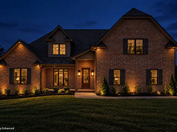 4930 Beasleys Bend Rd Lot 1, Lebanon, TN 37087