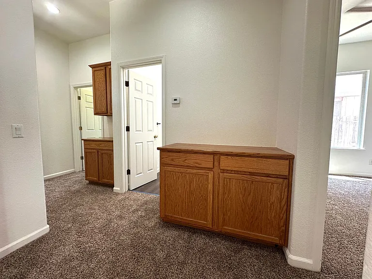 3545 Laguna Ct — Photo 27