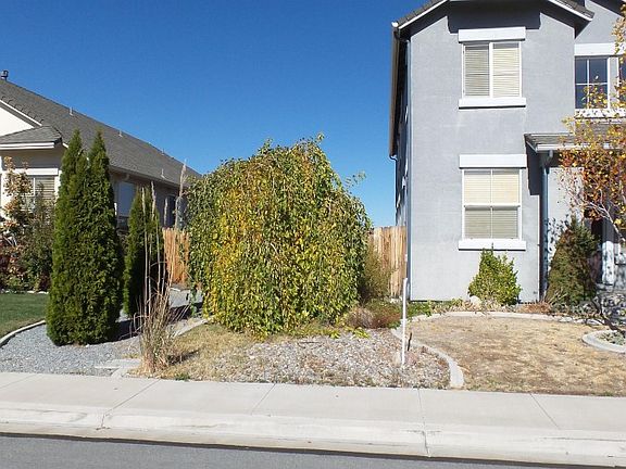 3rd image of 660 Panama Dr