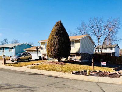 3220 W 134th Ave, Broomfield, CO, 80020