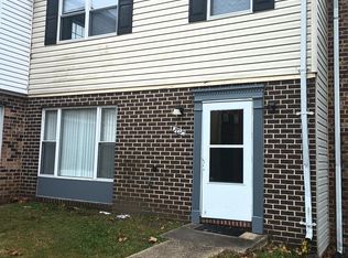 707 Kaplan Ct, Landover, MD 20785