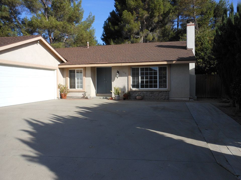 1st image of 1638 Alder Wood Pl