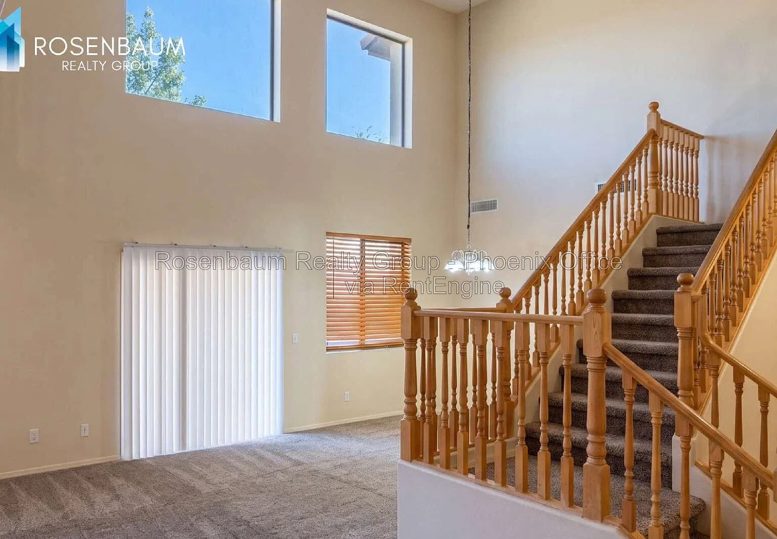 4 bed, 3.0 bath, 2566 sqft, $2,750 — Photo 4