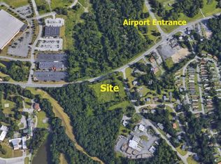 1103 Little Britain Road, Rock Tavern, NY 12575